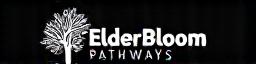 ElderBloom Pathways Logo