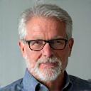 Headshot of David L.