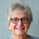 Headshot of Margaret H.