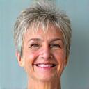 Headshot of Susan P.